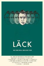 Watch Lck (Short 2019) 123movies