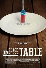 Watch A Place at the Table 123movies