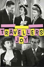 Watch Traveller\'s Joy 123movies