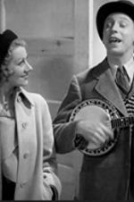 Watch Feather Your Nest 123movies