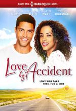 Watch Love by Accident 123movies