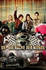 Watch V8 - Revenge of the Nitros 123movies
