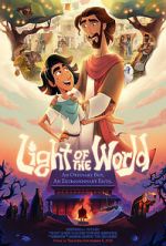 Watch Light of the World 123movies