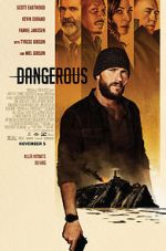 Watch Dangerous 123movies