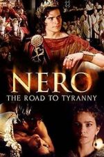 Watch Nero 123movies