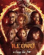 Watch Ile Owo 123movies