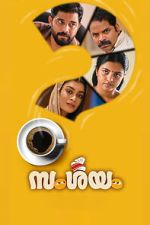 Watch Samshayam 123movies