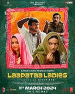 Watch Laapataa Ladies 123movies