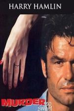 Watch Murder So Sweet 123movies
