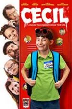 Watch Cecil 123movies