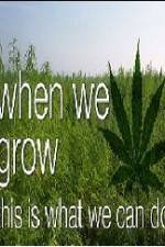Watch When We Grow This Is What We Can Do 123movies