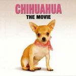 Watch Chihuahua: The Movie 123movies