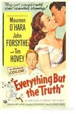 Watch Everything But the Truth 123movies