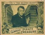 Watch Pirate Treasure 123movies