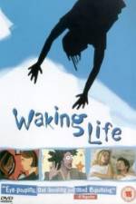 Watch Waking Life 123movies