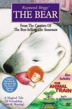 Watch The Bear 123movies