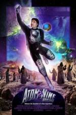 Watch Atom Nine Adventures 123movies