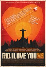 Watch Rio, I Love You 123movies