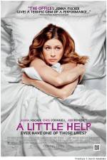 Watch A Little Help 123movies
