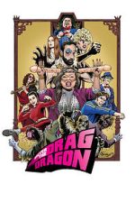 Watch Enter the Drag Dragon 123movies