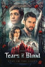 Watch Tears of Blood 123movies
