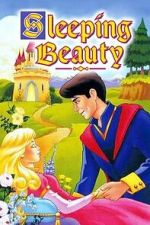 Watch Sleeping Beauty 123movies