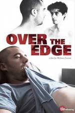 Watch Over the Edge 123movies