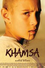 Watch Khamsa 123movies