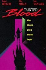 Watch Tainted Blood 123movies
