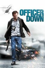 Watch Officer Down 123movies
