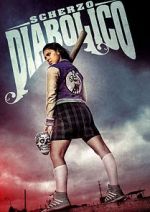 Watch Scherzo Diabolico 123movies