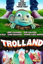 Watch Trolland 123movies