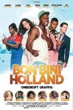 Watch Bon Bini Holland 123movies