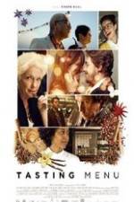 Watch Men degustaci 123movies