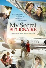 Watch My Secret Billionaire 123movies