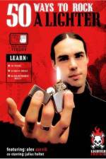 Watch Zippo Tricks 123movies