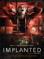 Watch Implanted 123movies