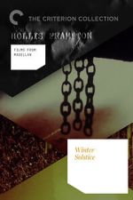 Watch Winter Solstice 123movies