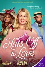 Watch Hats Off to Love 123movies