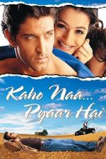 Watch Kaho Naa... Pyaar Hai 123movies