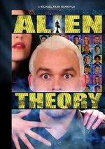 Watch Alien Theory 123movies