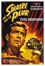 Watch The Wages of Fear 123movies
