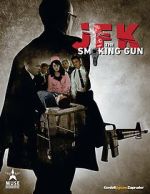 Watch JFK: The Smoking Gun 123movies