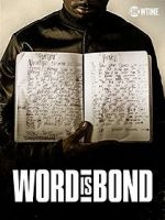 Watch Word is Bond 123movies
