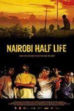 Watch Nairobi Half Life 123movies