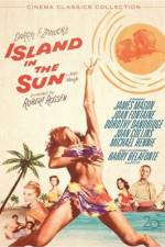 Watch Island in the Sun 123movies