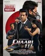 Watch Chaari 111 123movies
