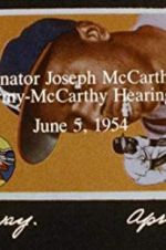 Watch American Dreams: Lost and Found 123movies