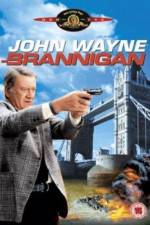 Watch Brannigan 123movies