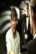 Watch T4 Movie Special Skyfall 123movies